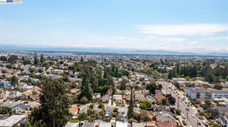 4323 Allendale Avenue