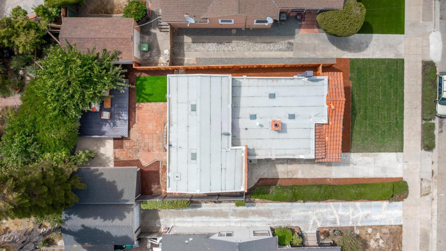 4323 Allendale Avenue