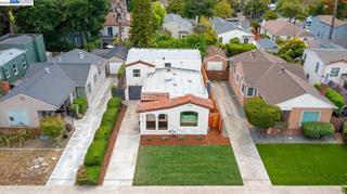 4323 Allendale Avenue