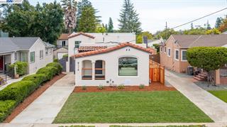 4323 Allendale Avenue