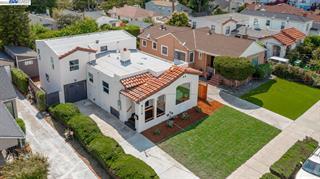 4323 Allendale Avenue