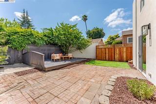 4323 Allendale Avenue