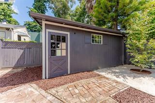 4323 Allendale Avenue