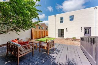 4323 Allendale Avenue