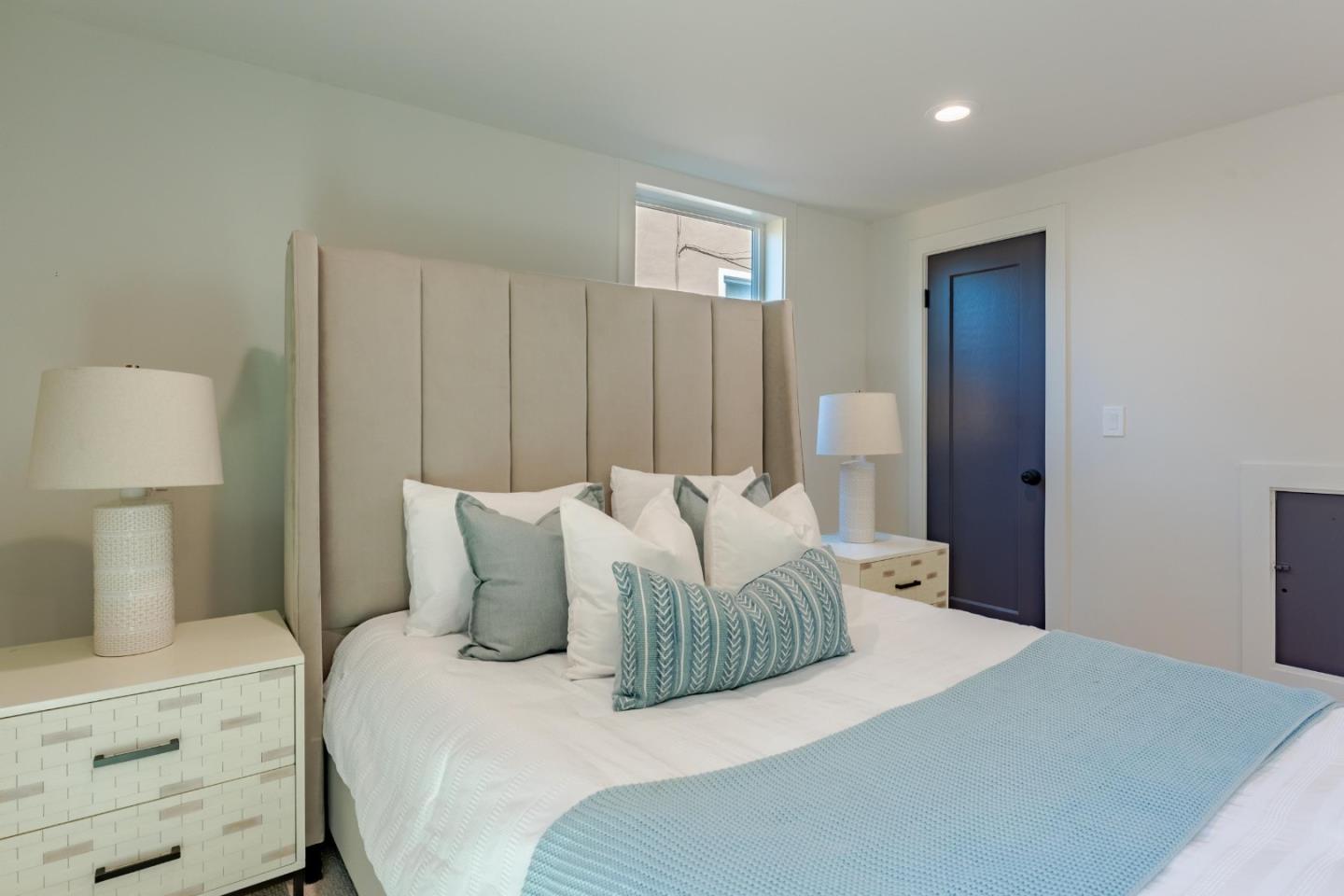 4323 Allendale Avenue