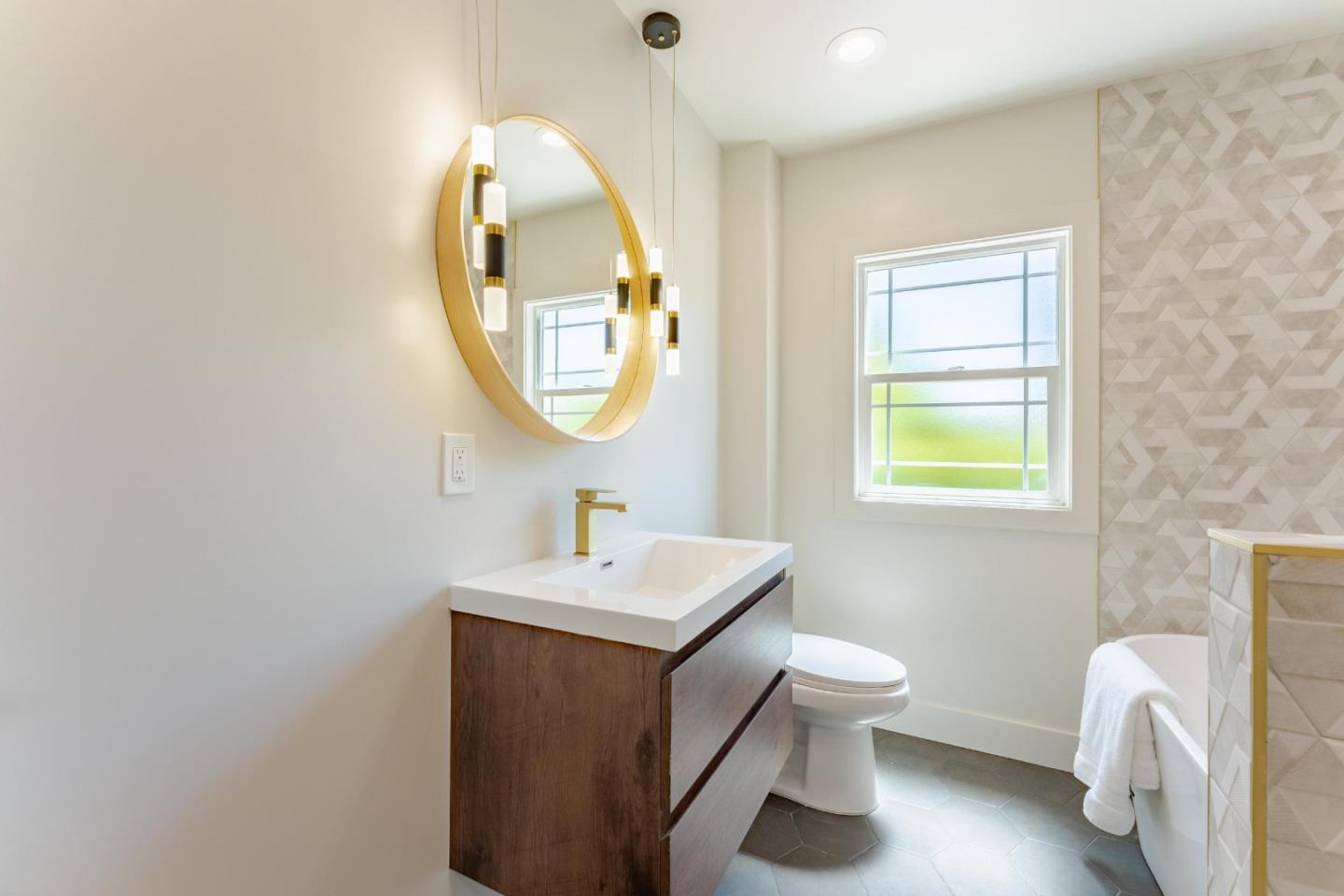 4323 Allendale Avenue