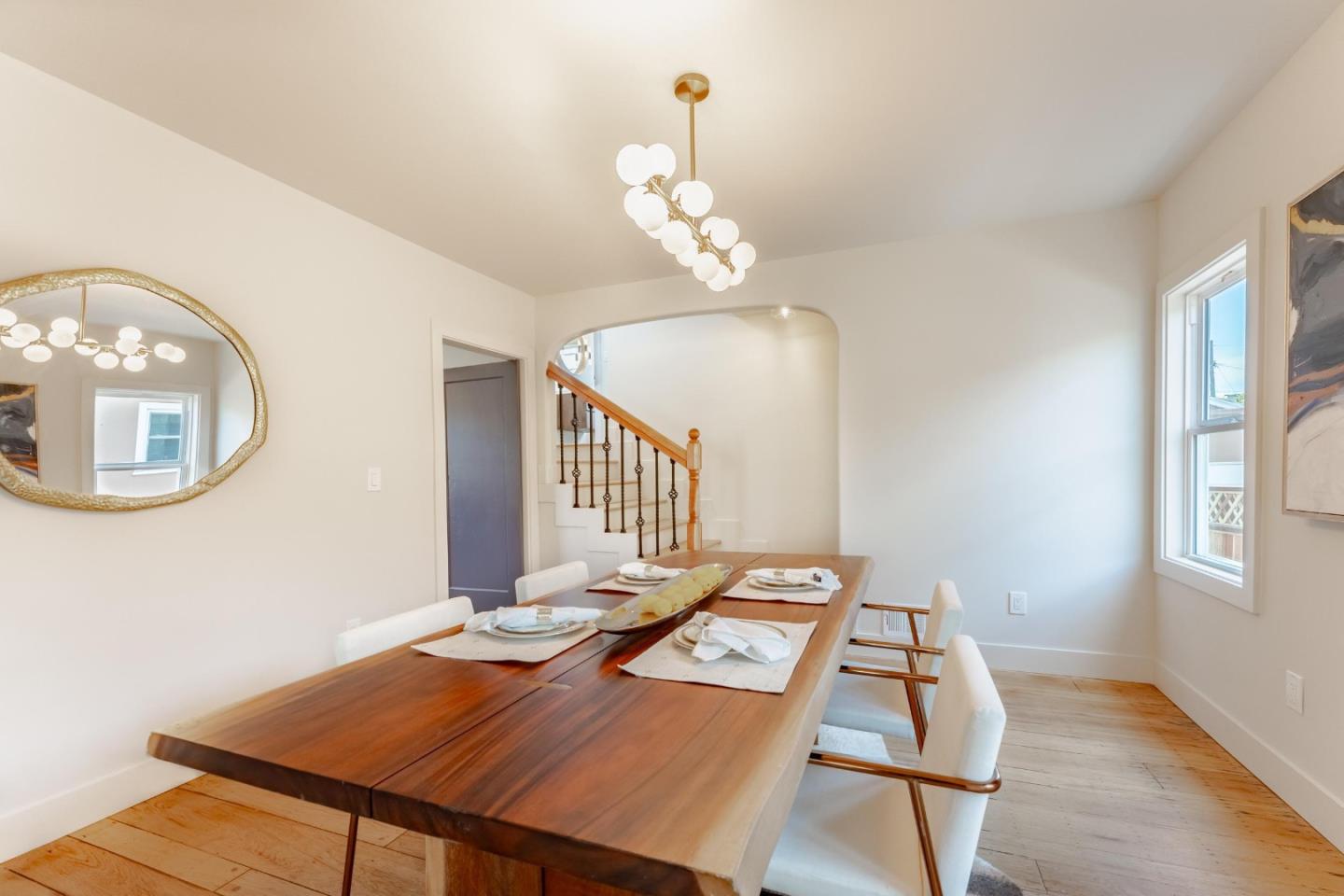 4323 Allendale Avenue