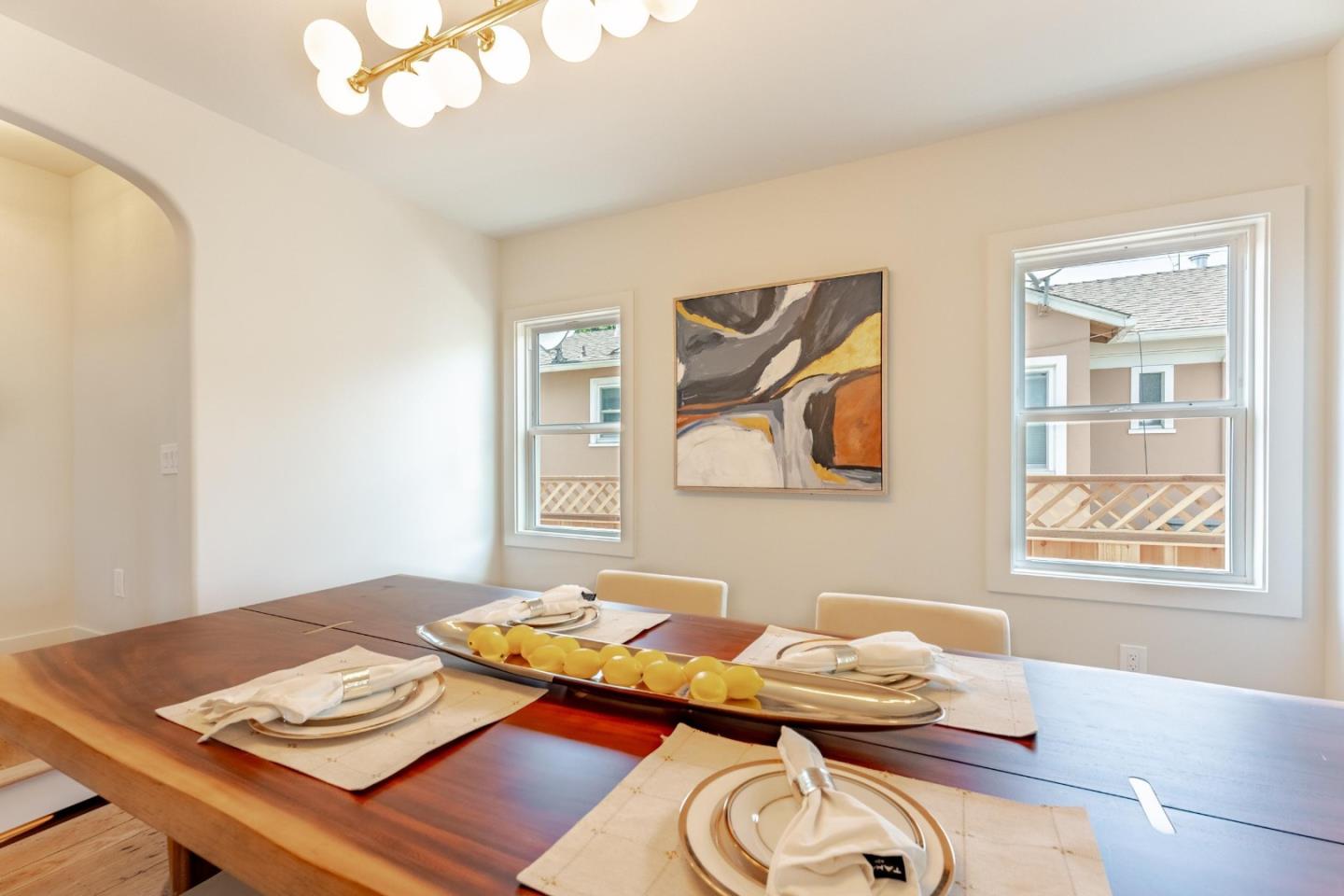 4323 Allendale Avenue