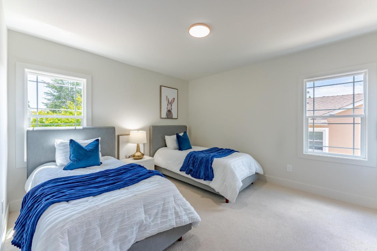 4323 Allendale Avenue