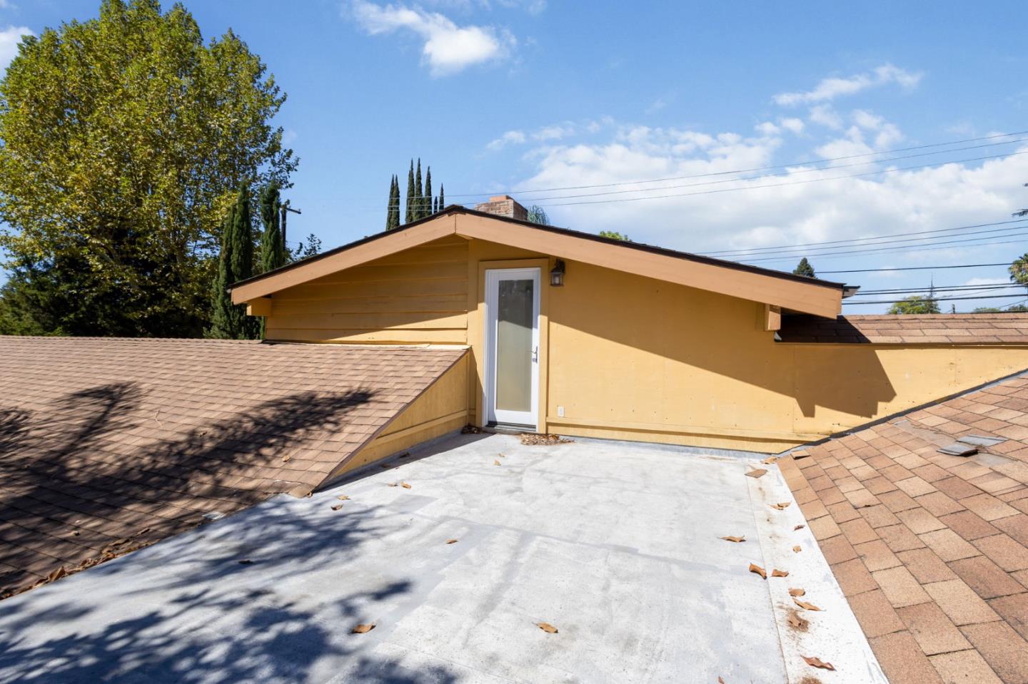 3303 Pope Avenue