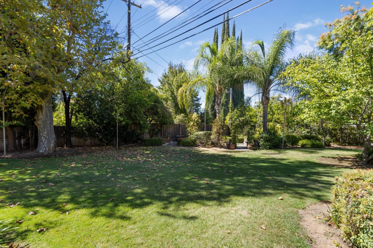 3303 Pope Avenue