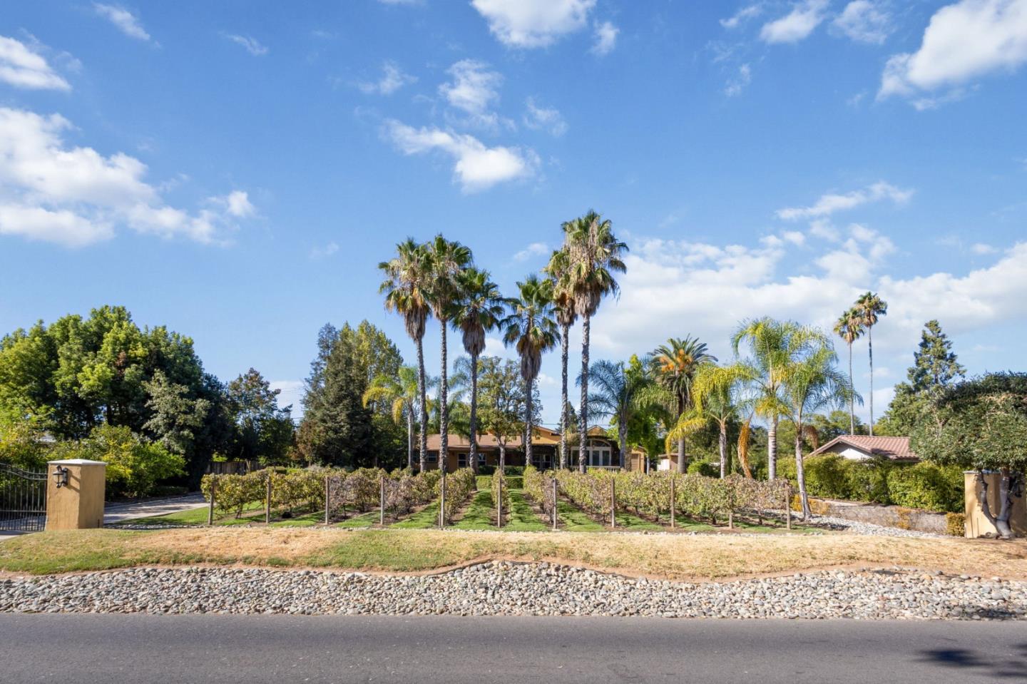 3303 Pope Avenue