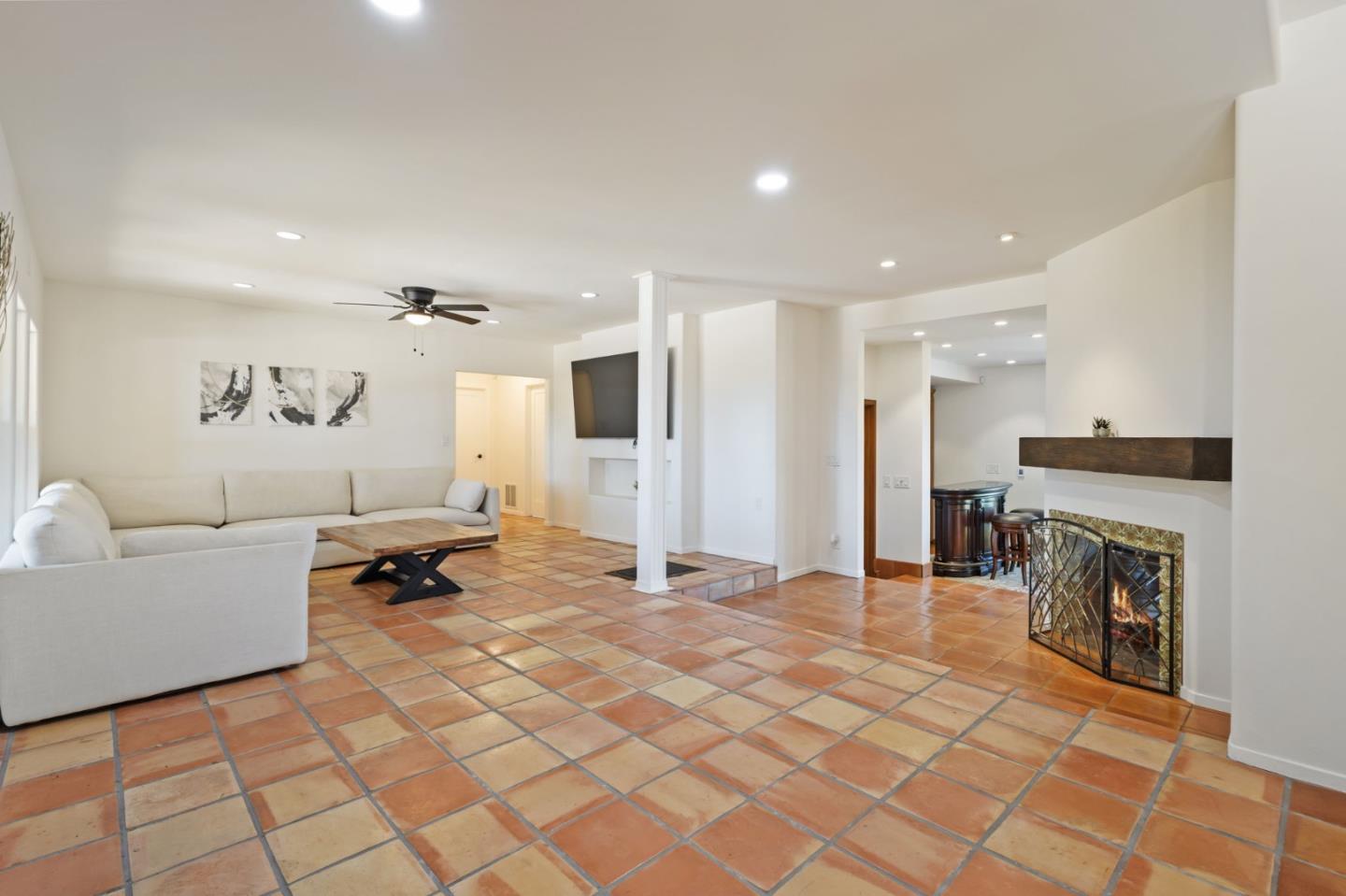 3303 Pope Avenue