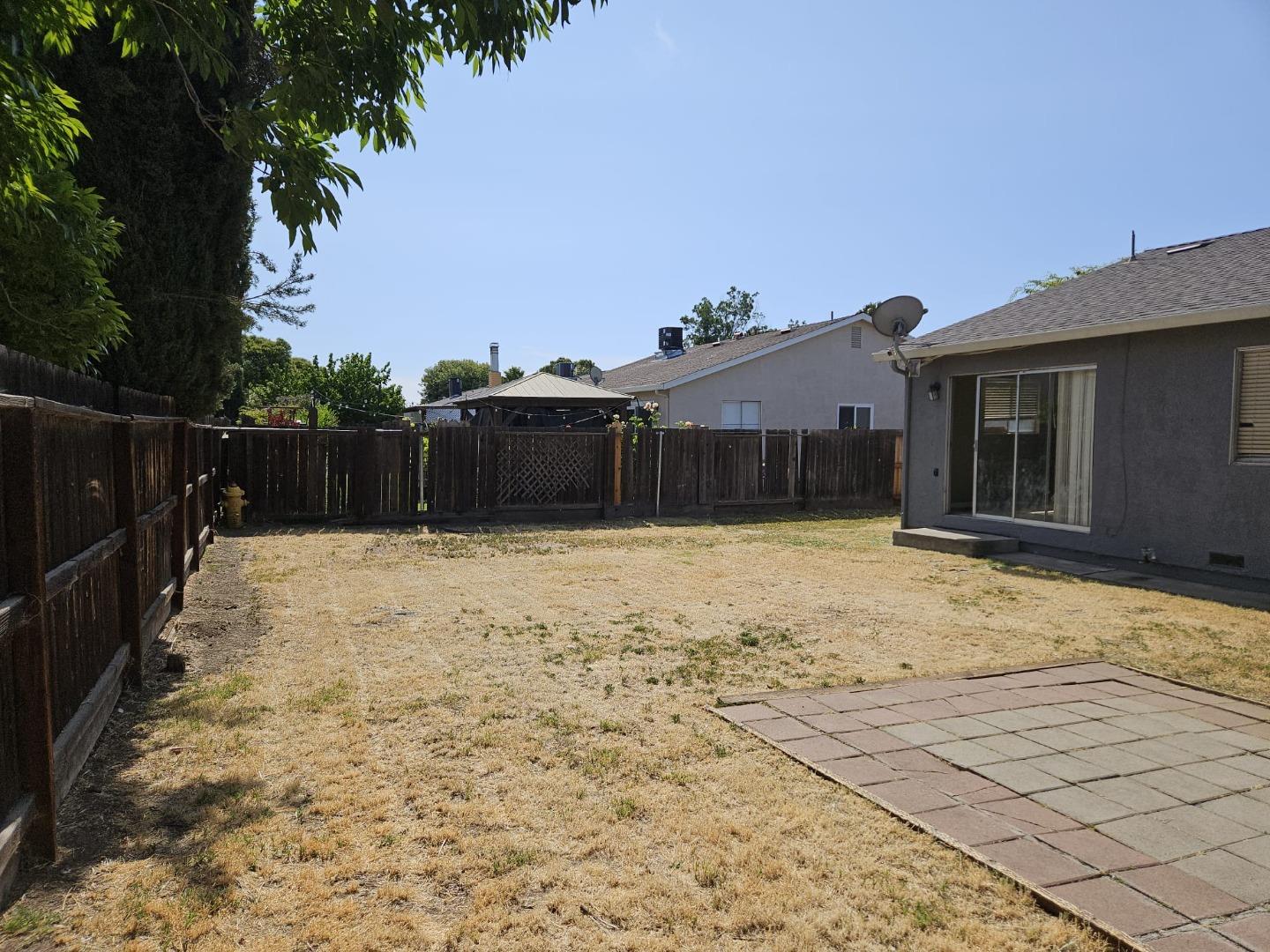 1633 Duncan Drive