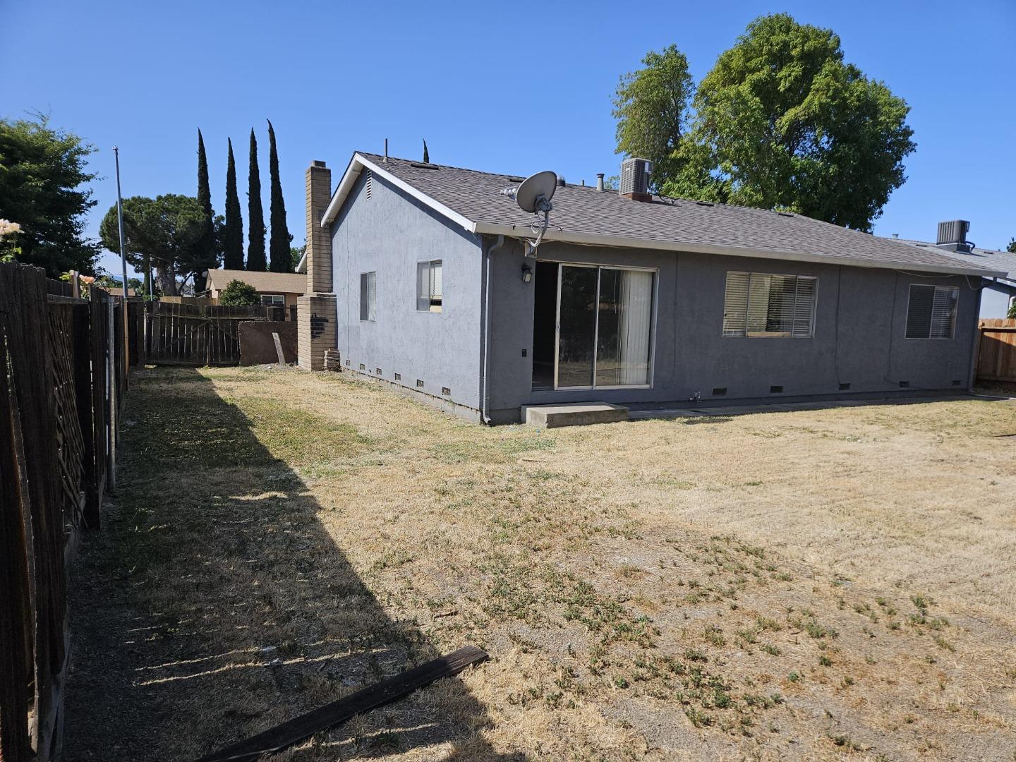 1633 Duncan Drive