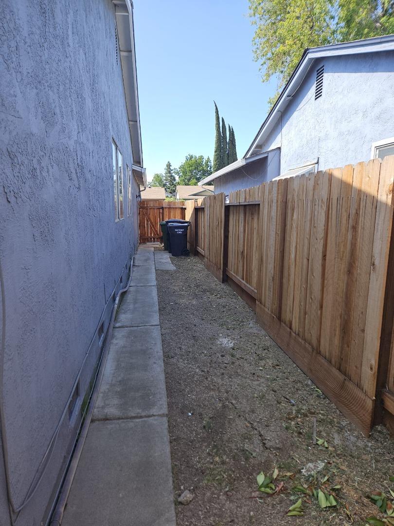 1633 Duncan Drive