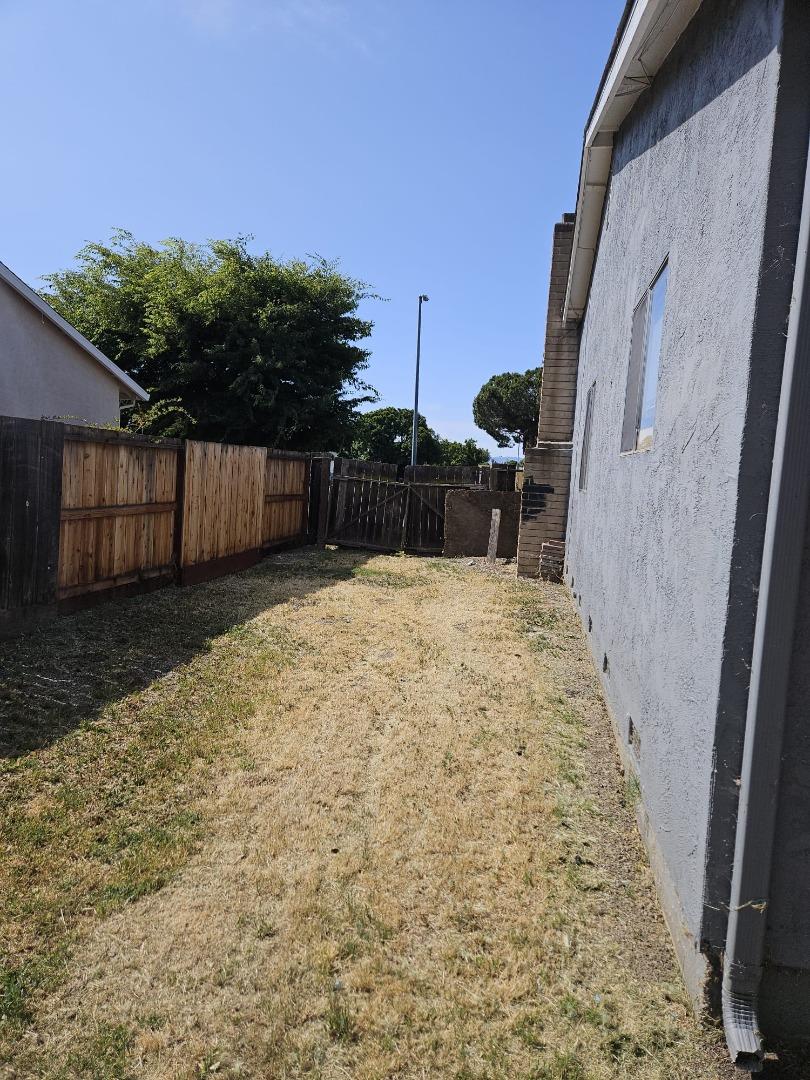 1633 Duncan Drive