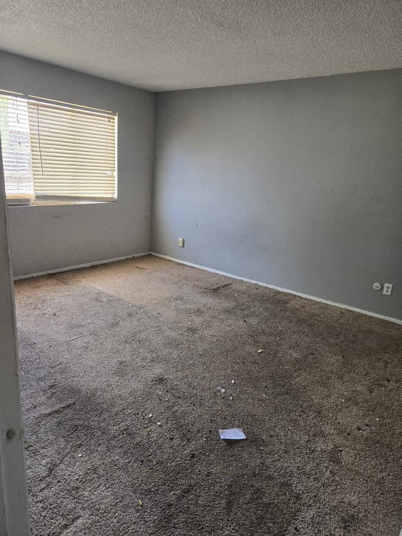 1633 Duncan Drive