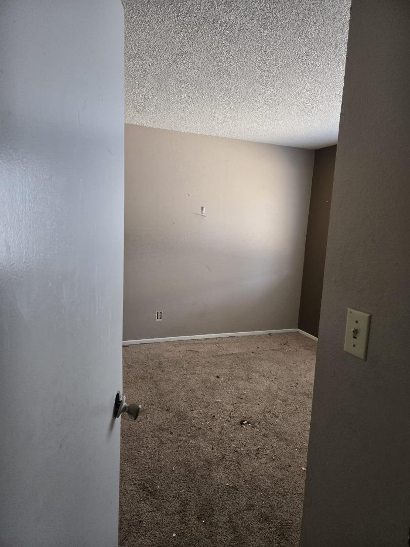 1633 Duncan Drive