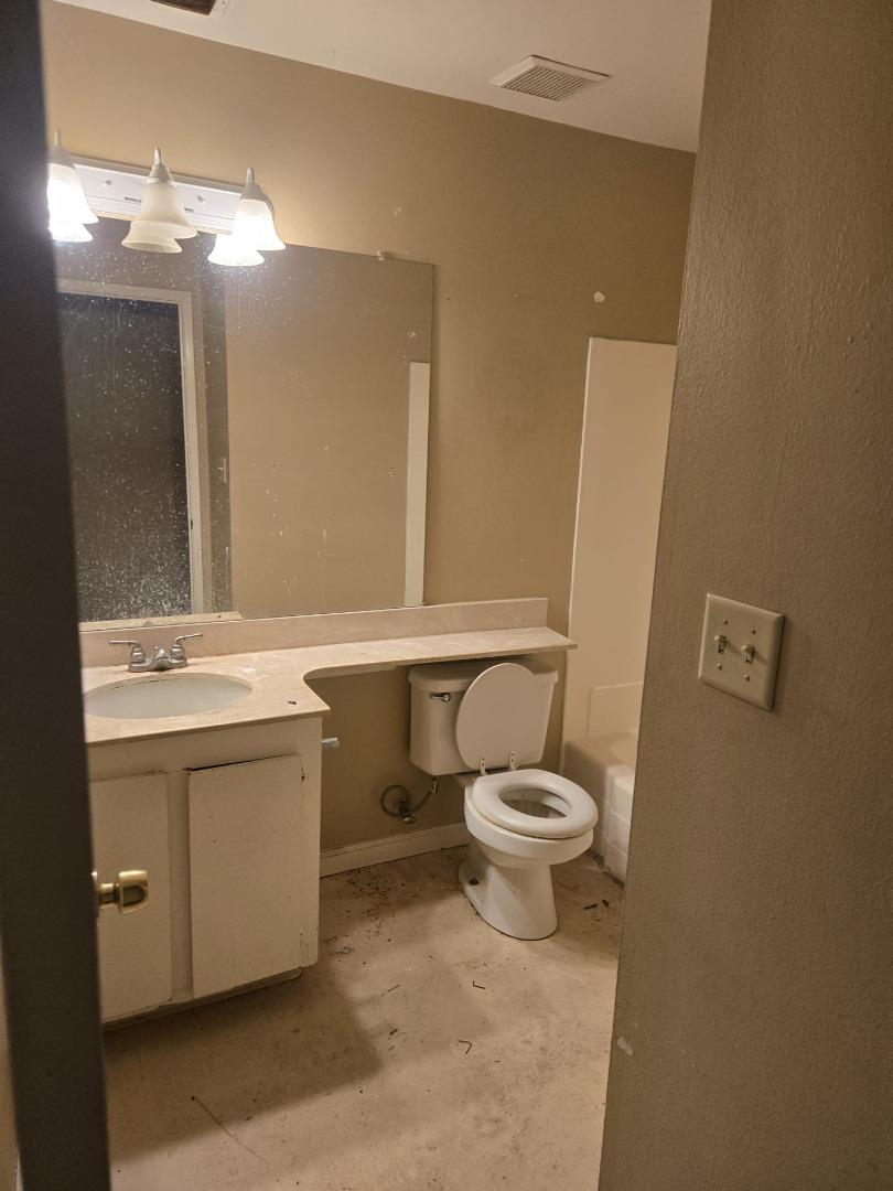 1633 Duncan Drive