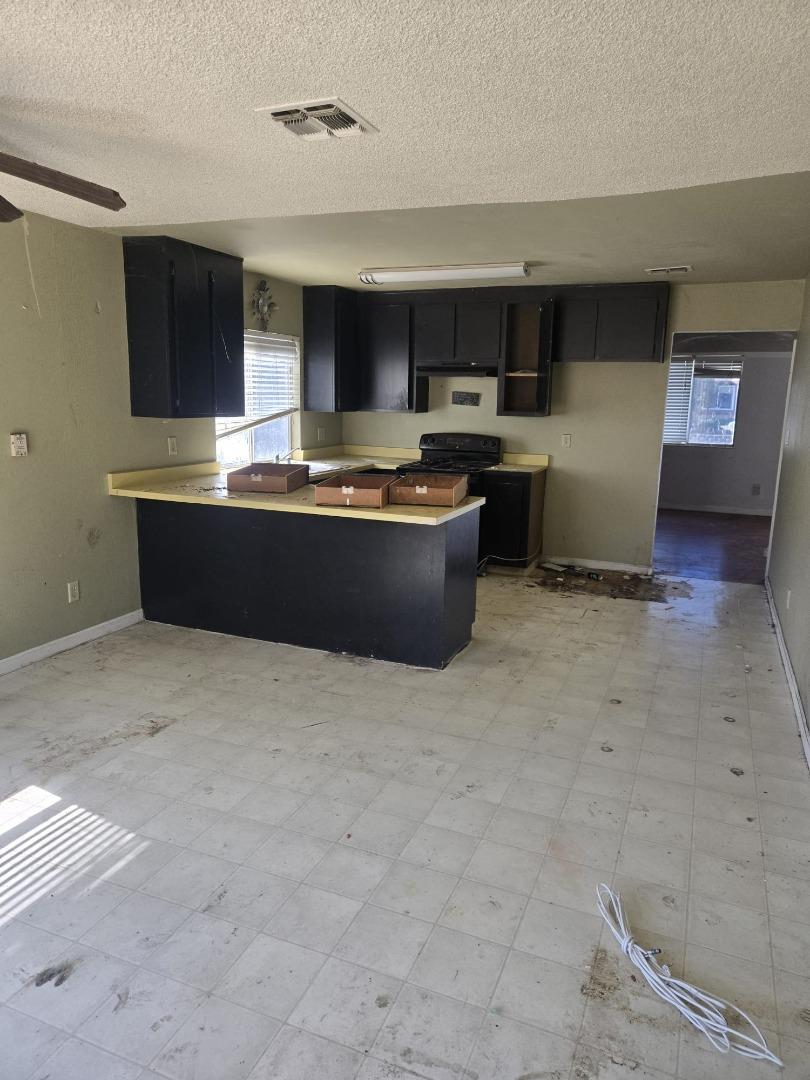 1633 Duncan Drive