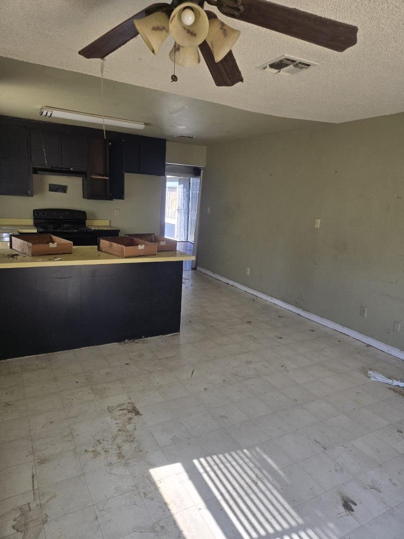 1633 Duncan Drive