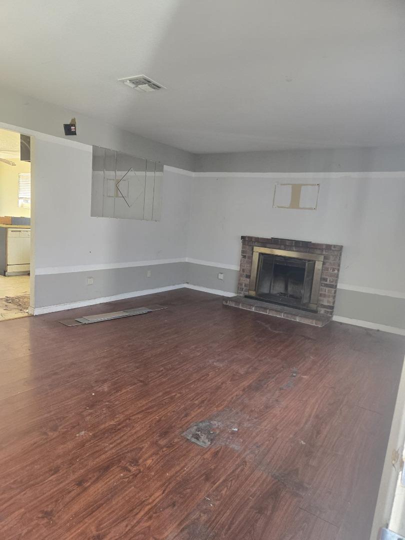 1633 Duncan Drive