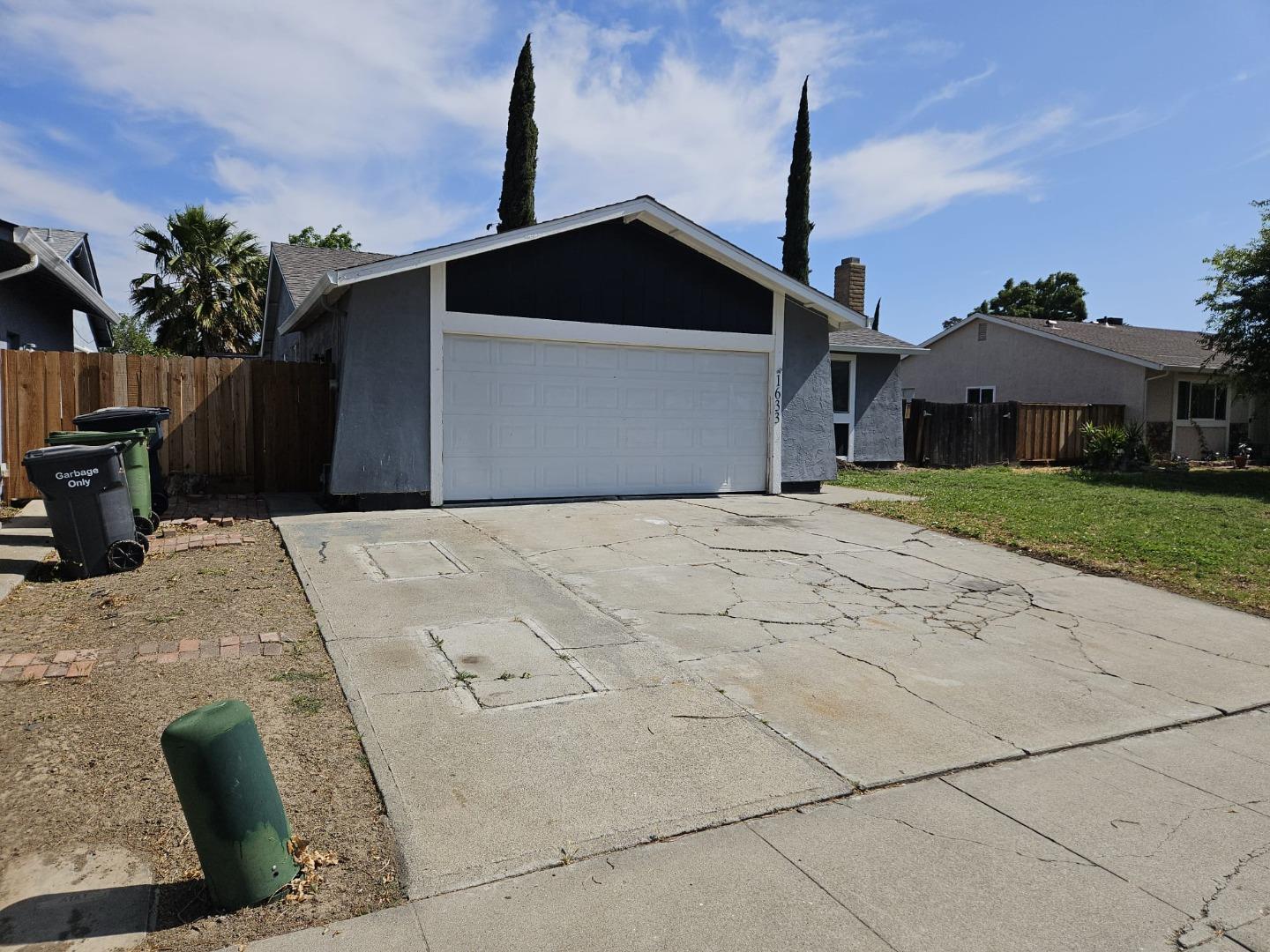 1633 Duncan Drive