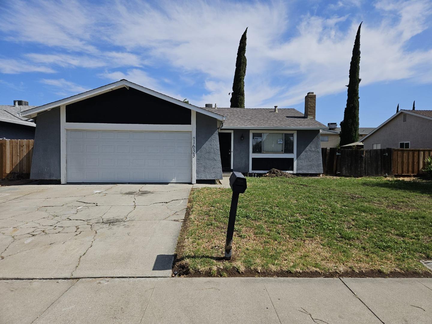 1633 Duncan Drive