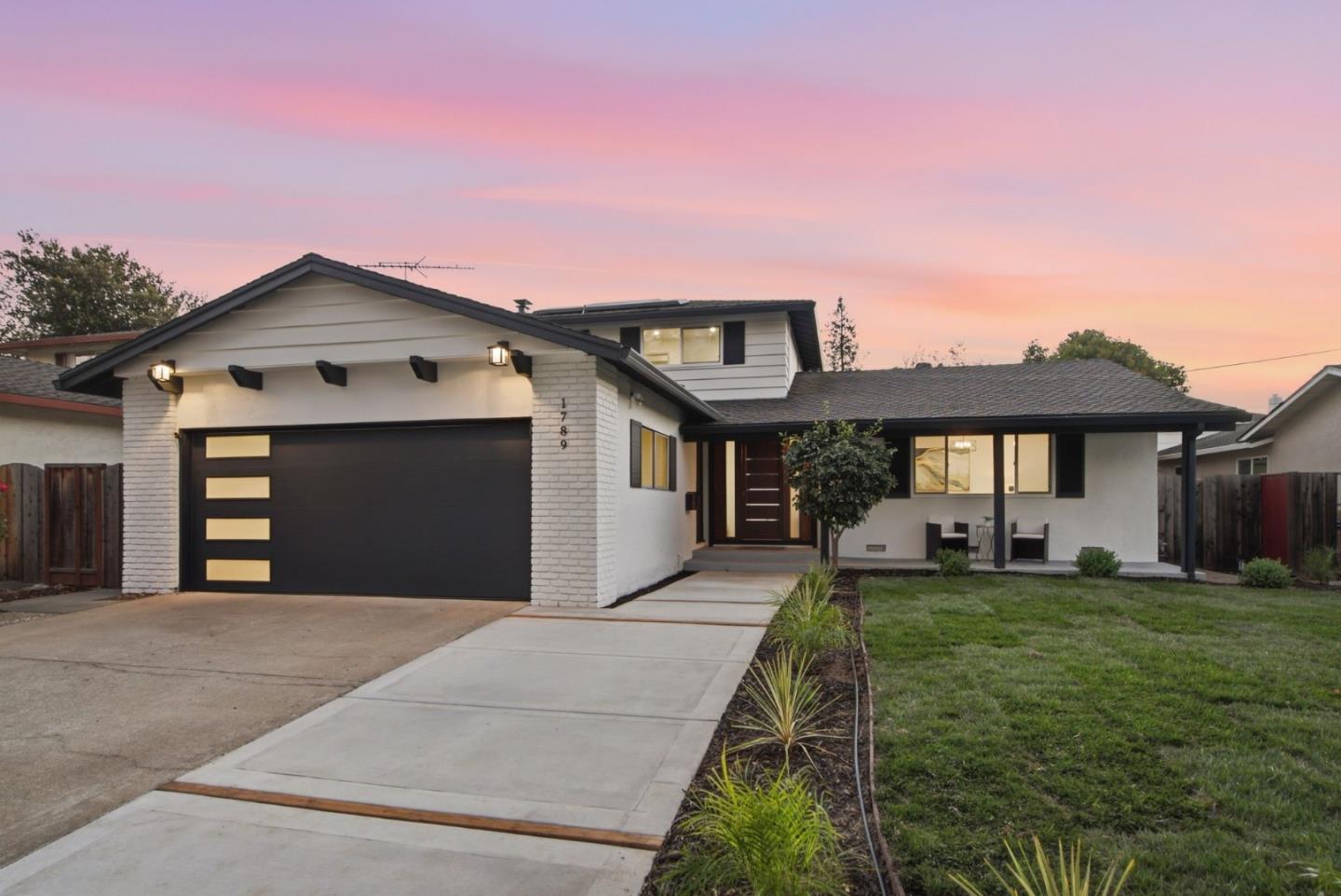 1789 Linnet Lane