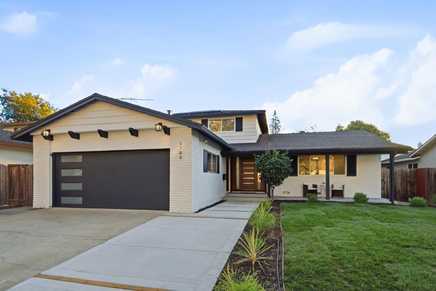 1789 Linnet Lane
