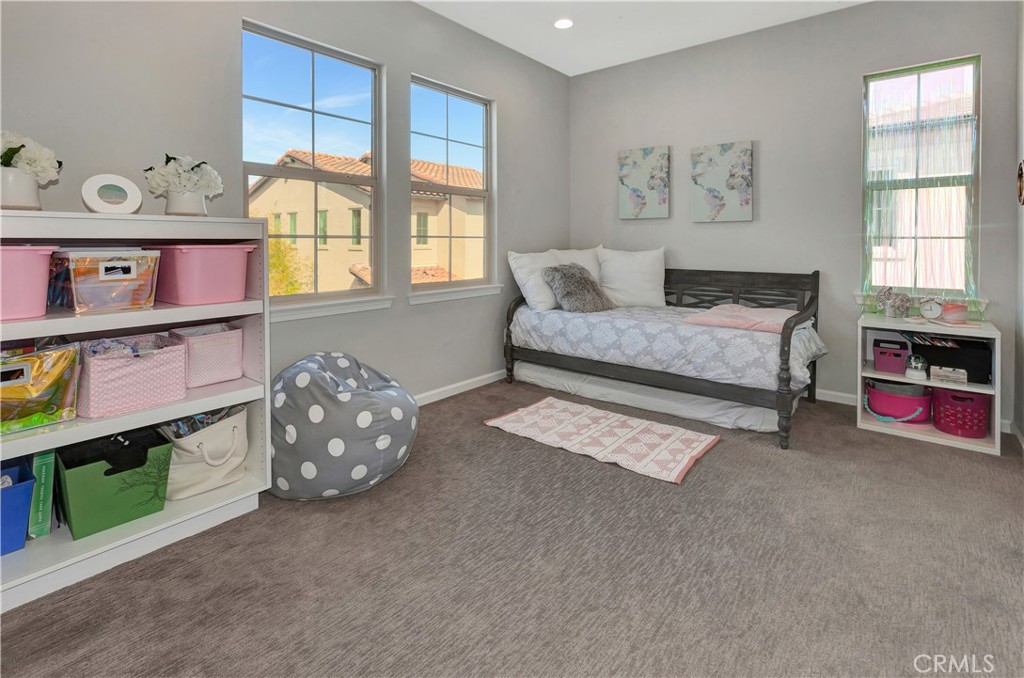 137 Lavender
