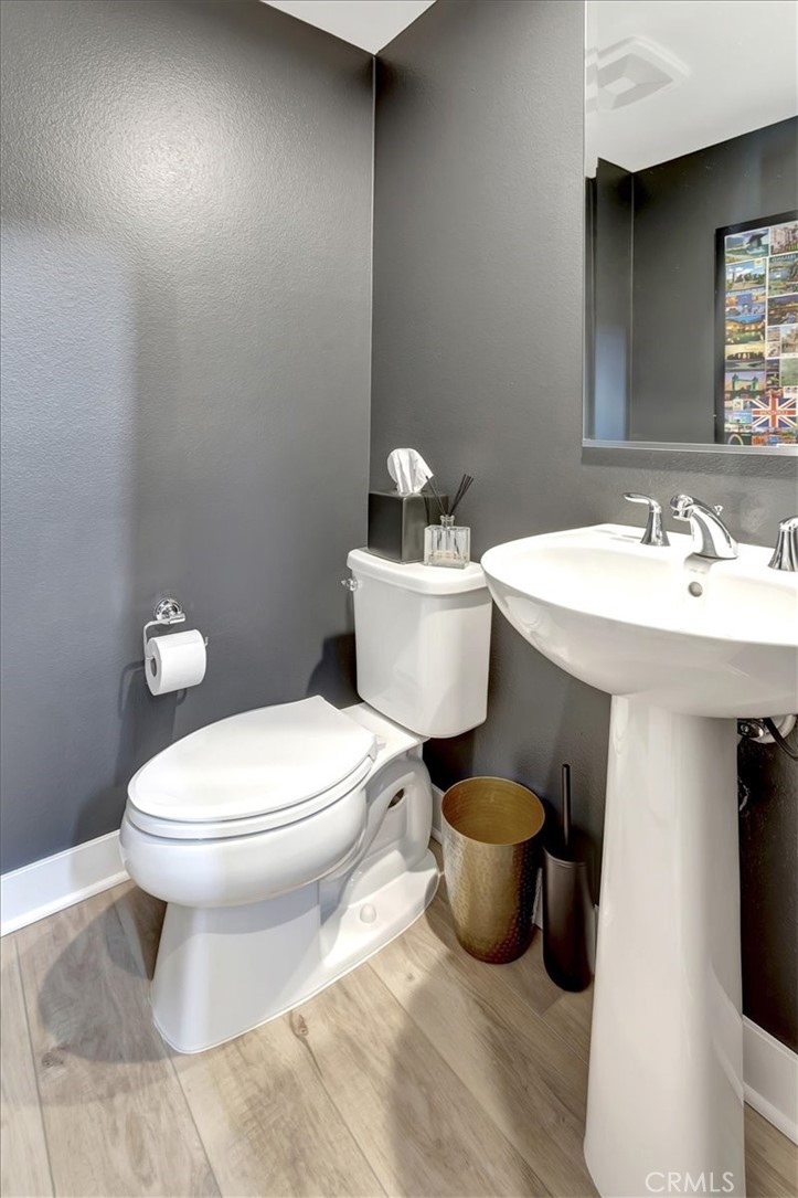 1810 W Bushell Street