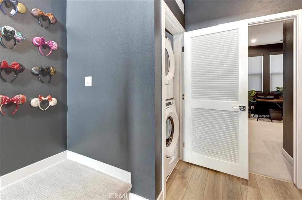 1810 W Bushell Street