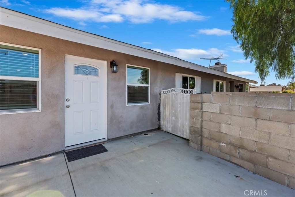 15518 #2 Ironwood Drive