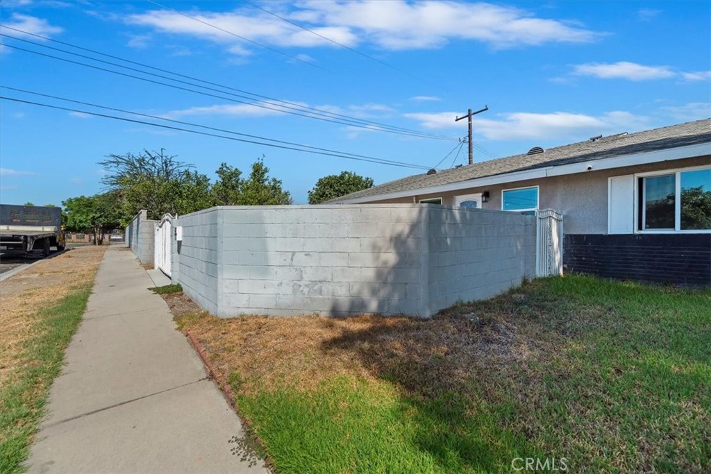 15518 #2 Ironwood Drive