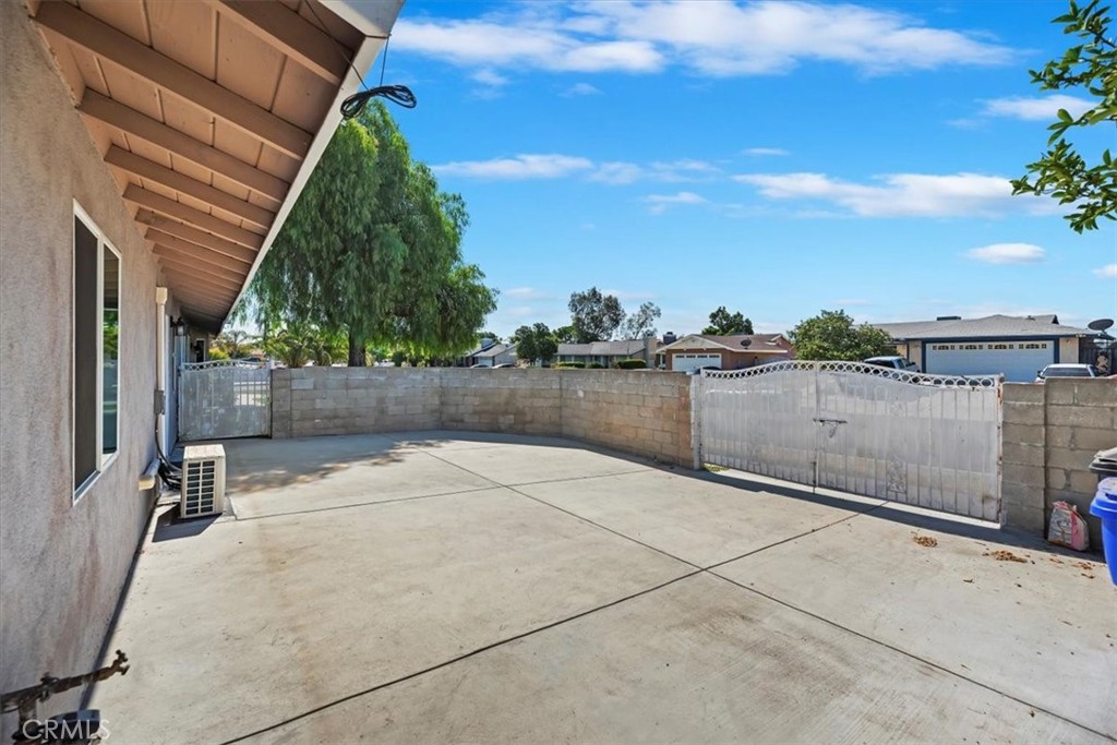 15518 #2 Ironwood Drive
