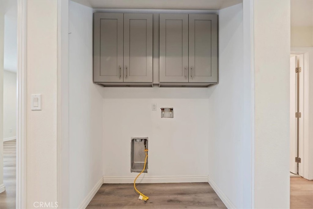 15518 #2 Ironwood Drive