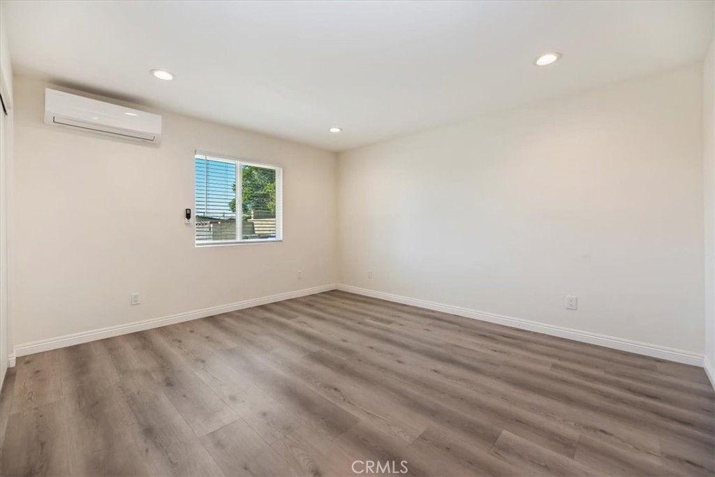 15518 #2 Ironwood Drive
