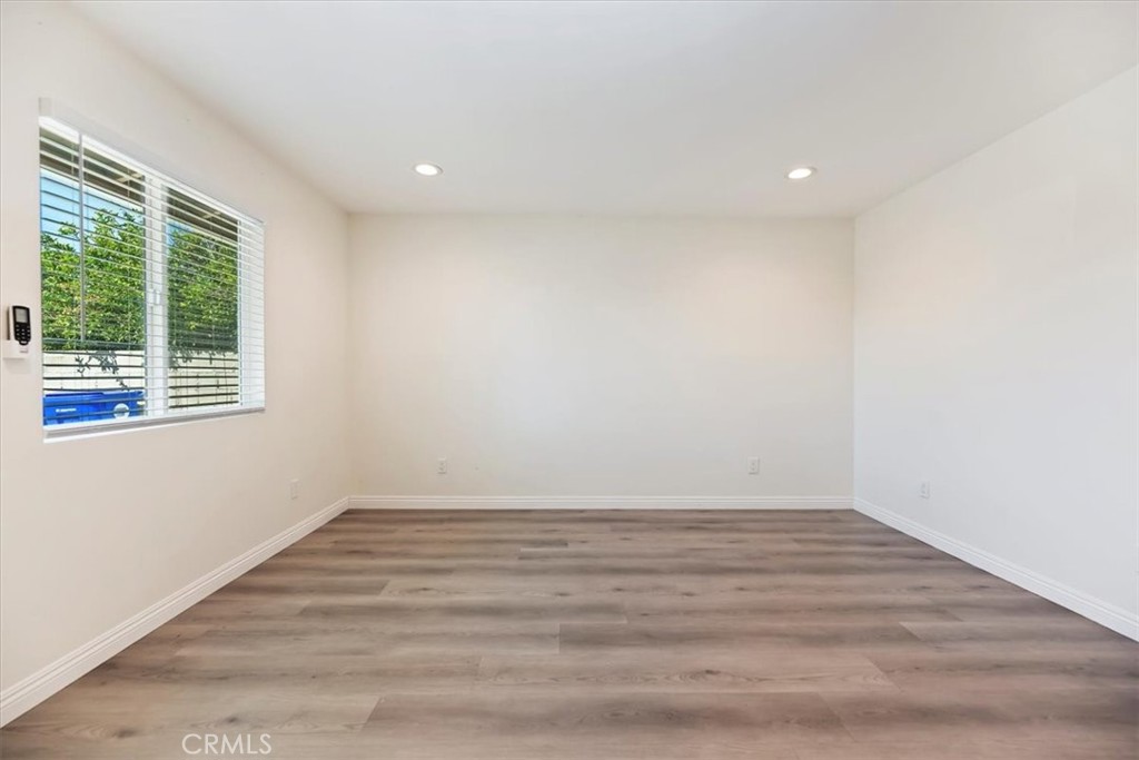 15518 #2 Ironwood Drive