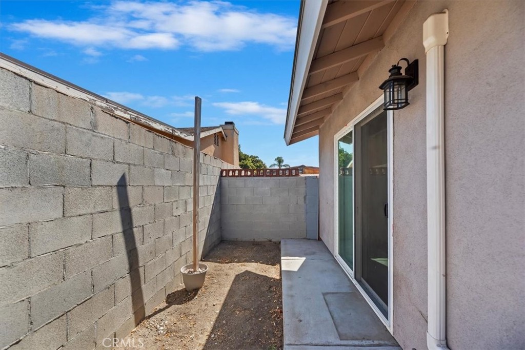 15518 #2 Ironwood Drive