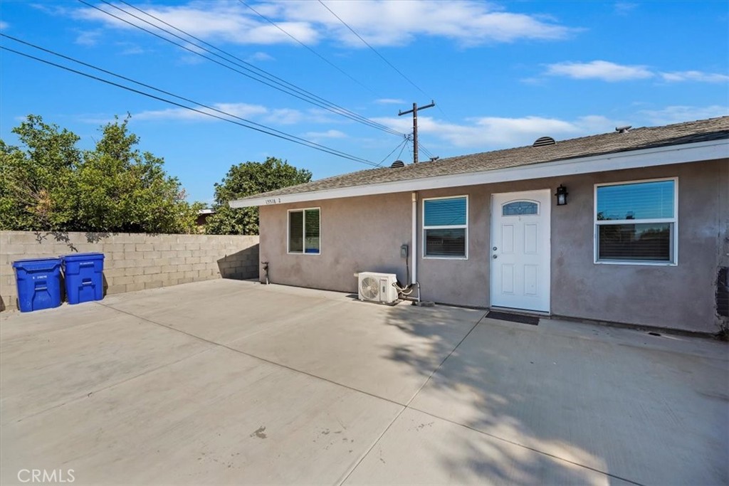 15518 #2 Ironwood Drive