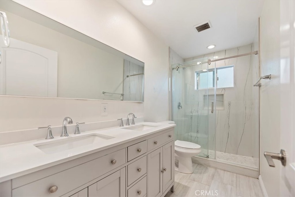 15518 #2 Ironwood Drive