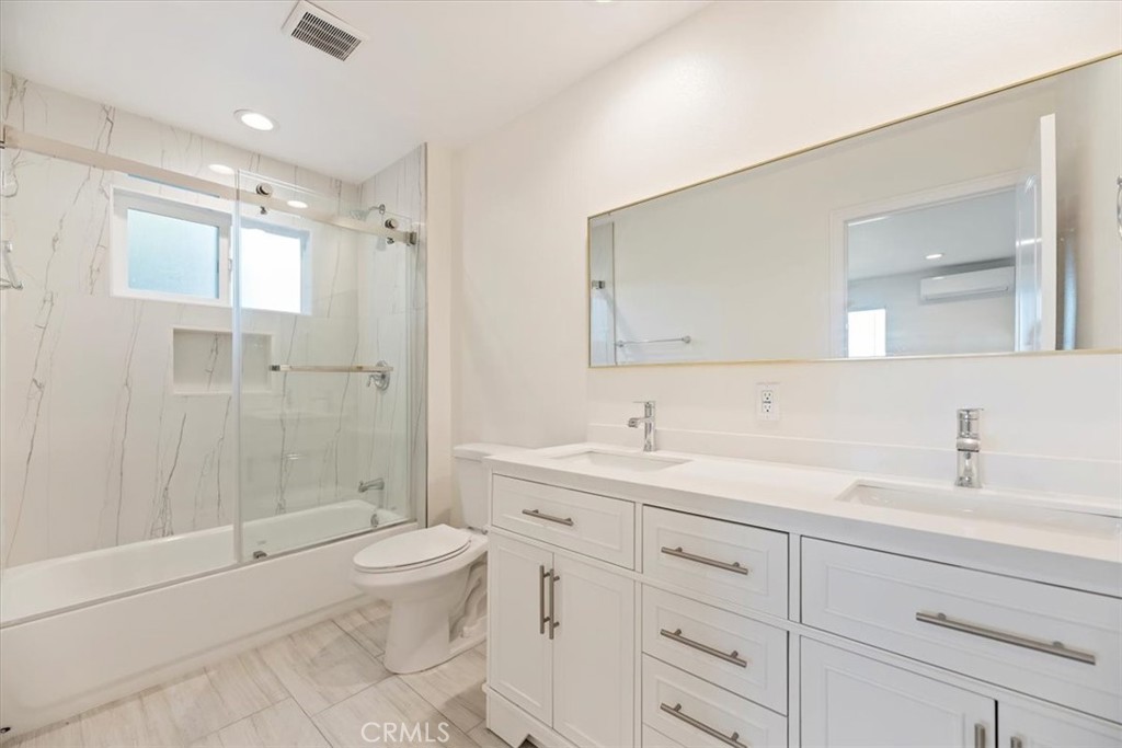 15518 #2 Ironwood Drive