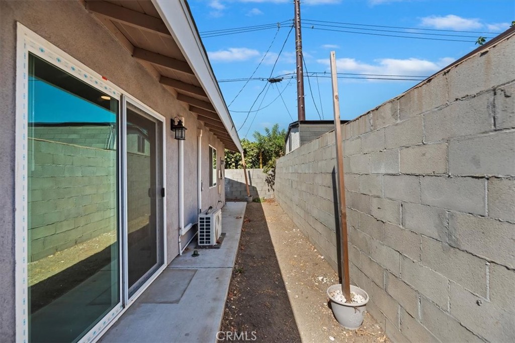 15518 #2 Ironwood Drive