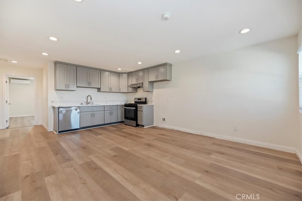 15518 #2 Ironwood Drive