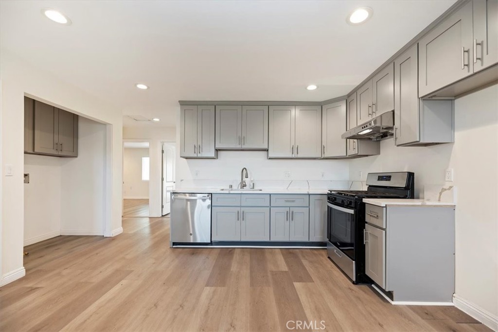 15518 #2 Ironwood Drive