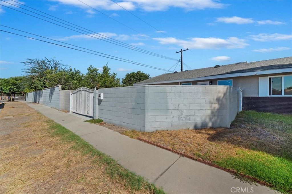 15518 #2 Ironwood Drive