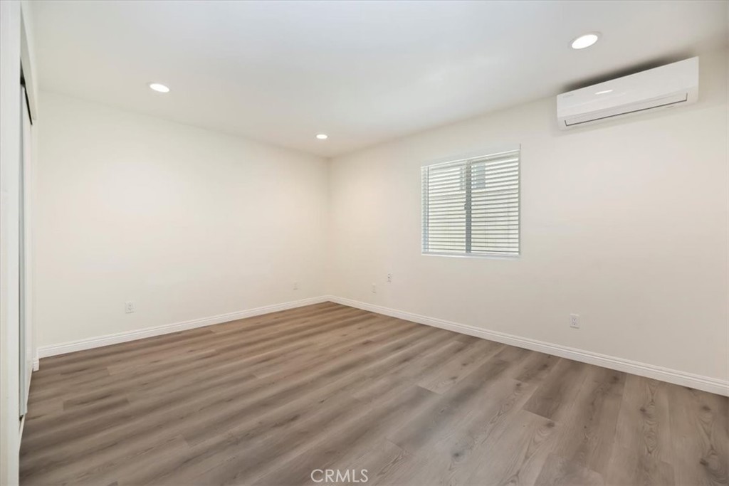 15518 #2 Ironwood Drive