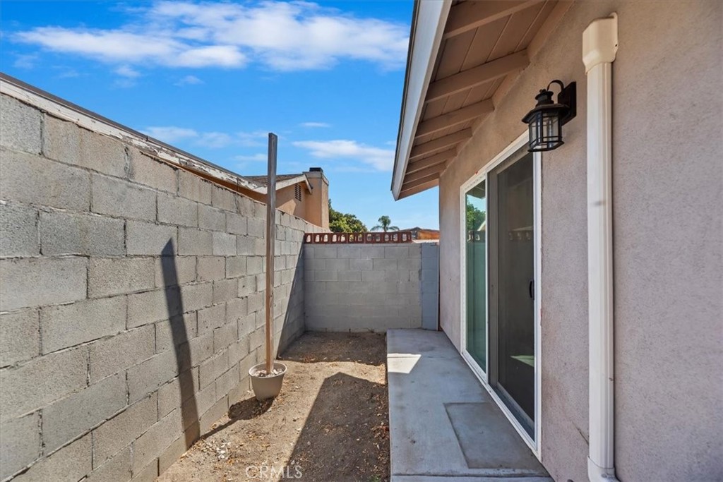 15518 #2 Ironwood Drive